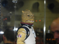 View Full Image