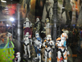 View Full Image