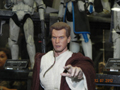 View Full Image