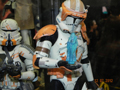 View Full Image
