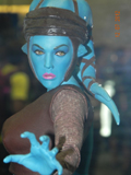 View Full Image