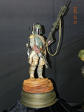 View Full Image