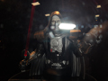View Full Image