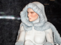 View Full Image