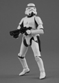 View Full Image