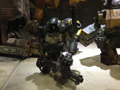 View Full Image