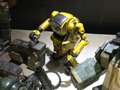 View Full Image