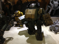 View Full Image