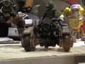 View Full Image