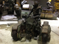 View Full Image
