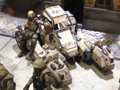 View Full Image