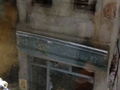View Full Image