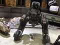 View Full Image
