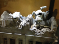 View Full Image