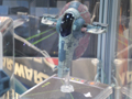 View Full Image