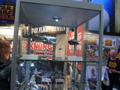 View Full Image