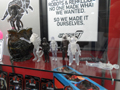 View Full Image