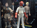 View Full Image