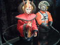 View Full Image