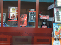View Full Image