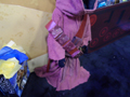 View Full Image