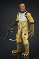 View Full Image