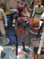 View Full Image