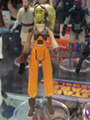 View Full Image