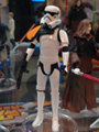View Full Image