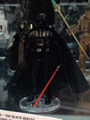 View Full Image
