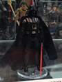 View Full Image