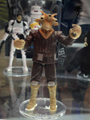 View Full Image