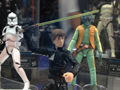 View Full Image