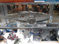 View Full Image