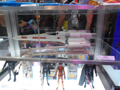 View Full Image