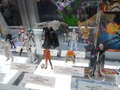 View Full Image