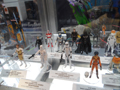 View Full Image