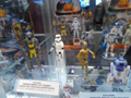 View Full Image