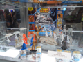 View Full Image