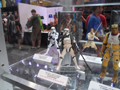 View Full Image