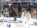 View Full Image