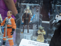 View Full Image