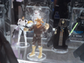 View Full Image