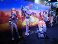 View Full Image