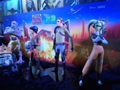 View Full Image