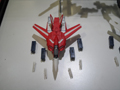 View Full Image