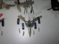 View Full Image