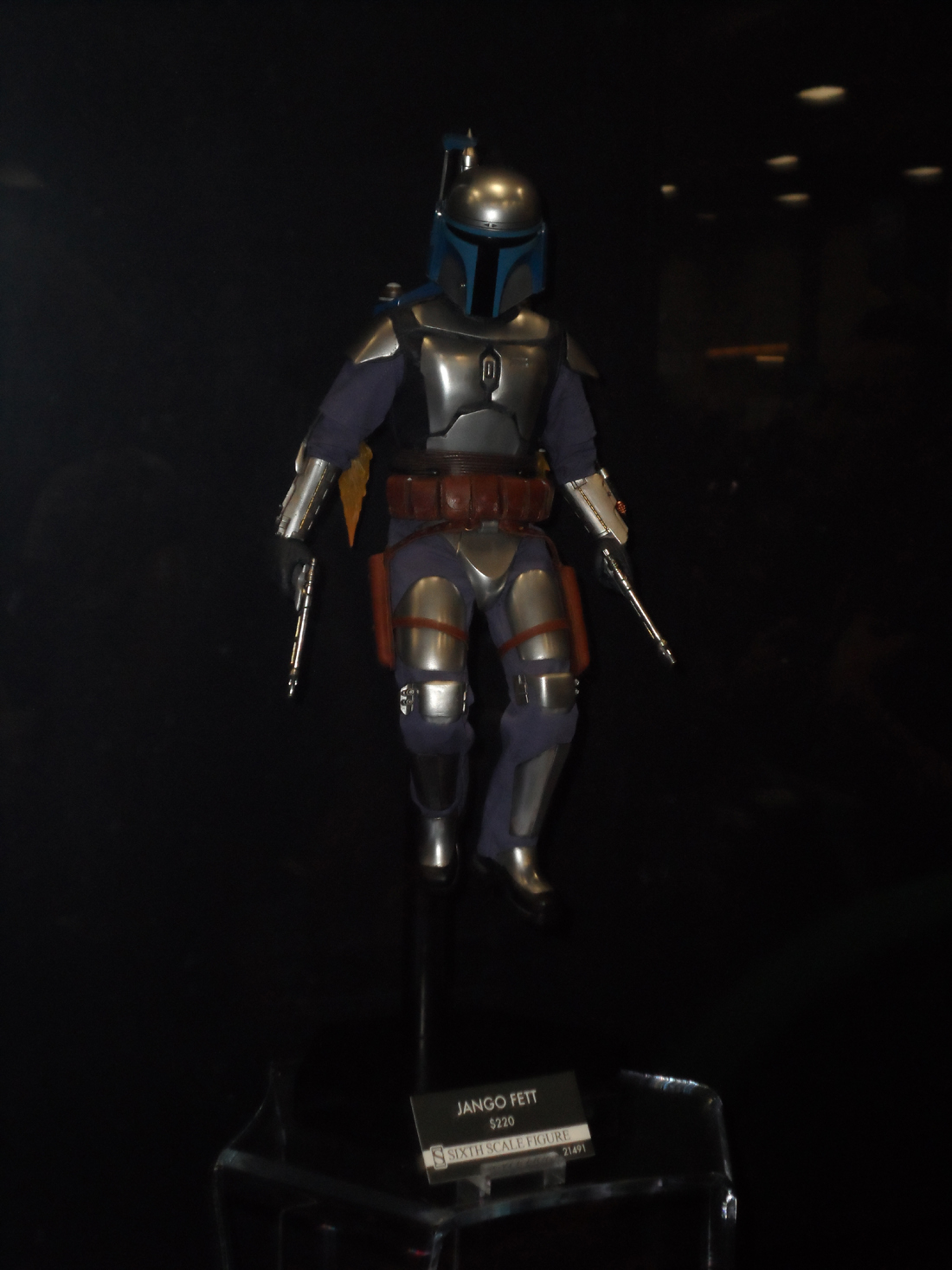 SAM_1385.JPG