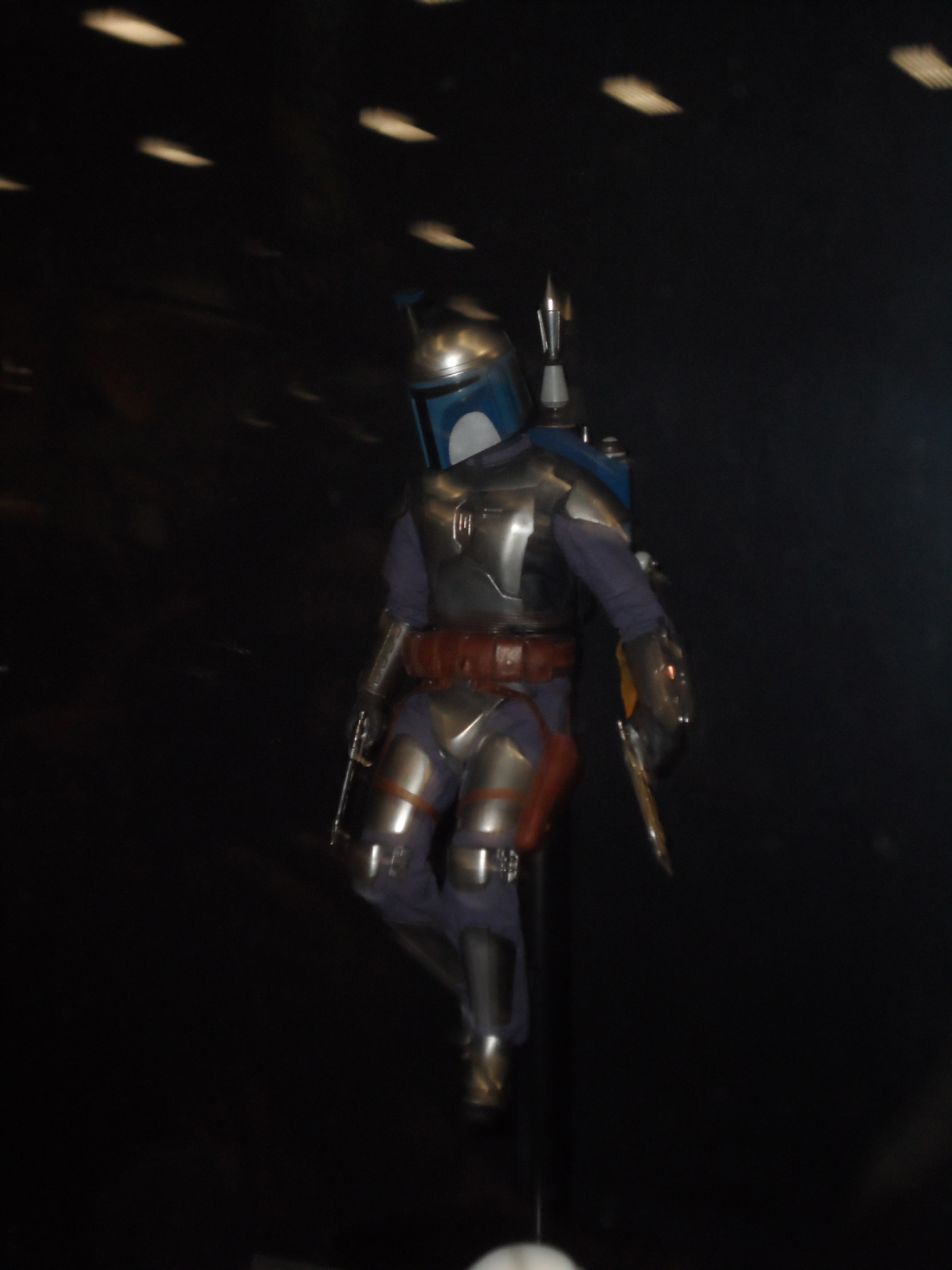 SAM_1386.JPG