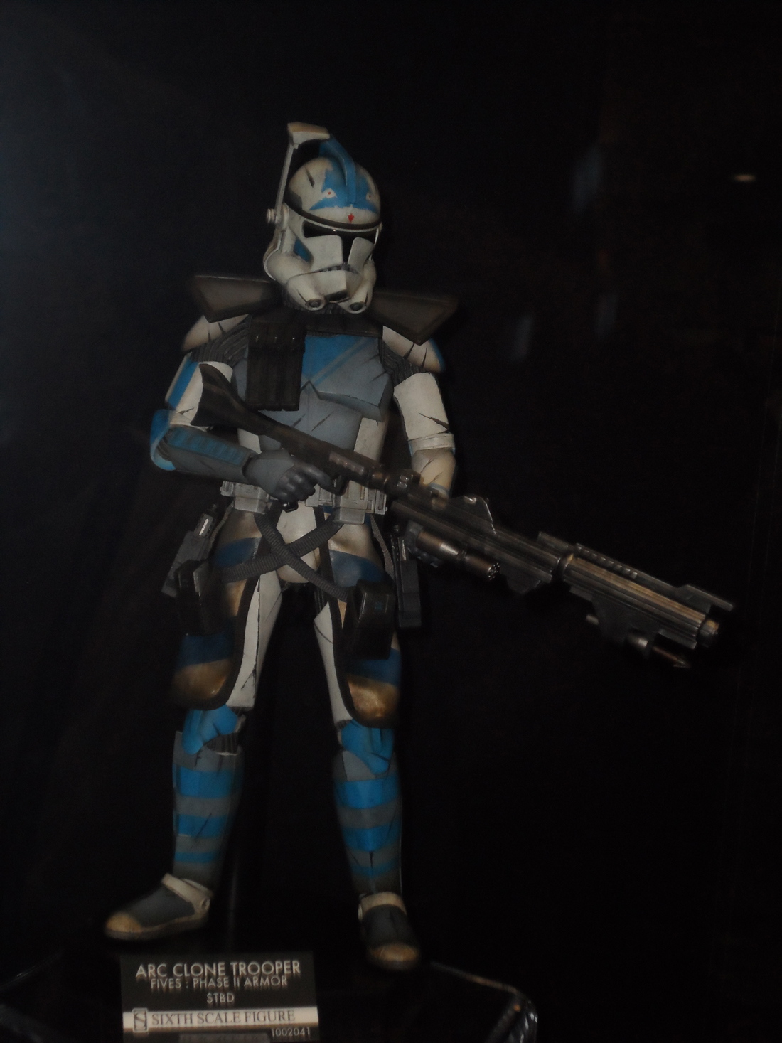SAM_1397.JPG